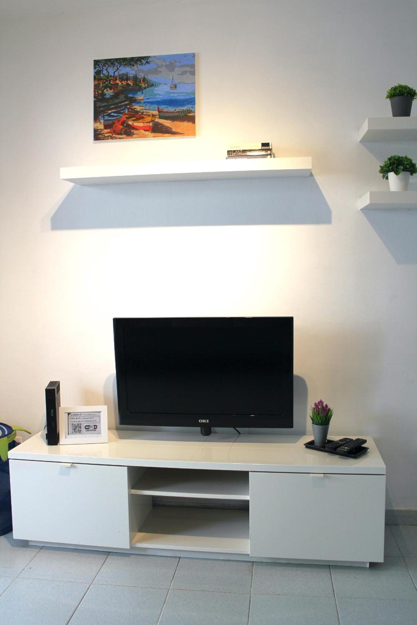 Playmar Bung 167 Apartment Maspalomas  Ngoại thất bức ảnh