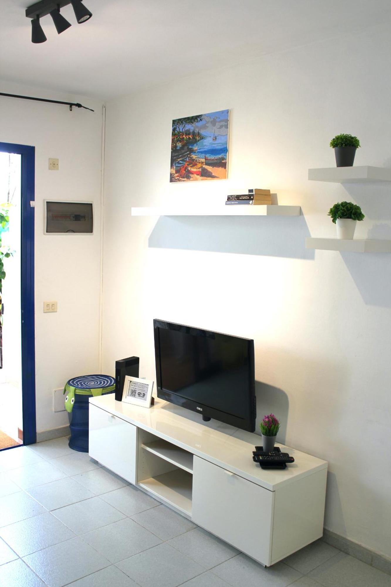 Playmar Bung 167 Apartment Maspalomas  Ngoại thất bức ảnh