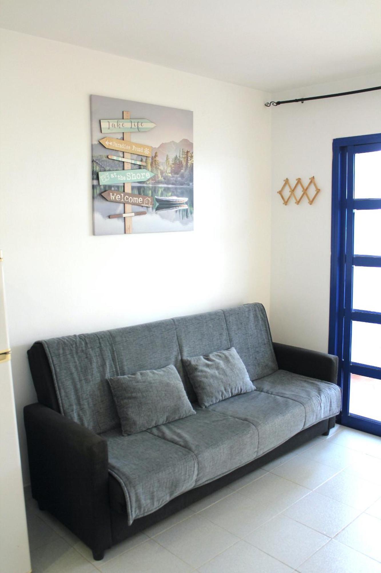 Playmar Bung 167 Apartment Maspalomas  Ngoại thất bức ảnh