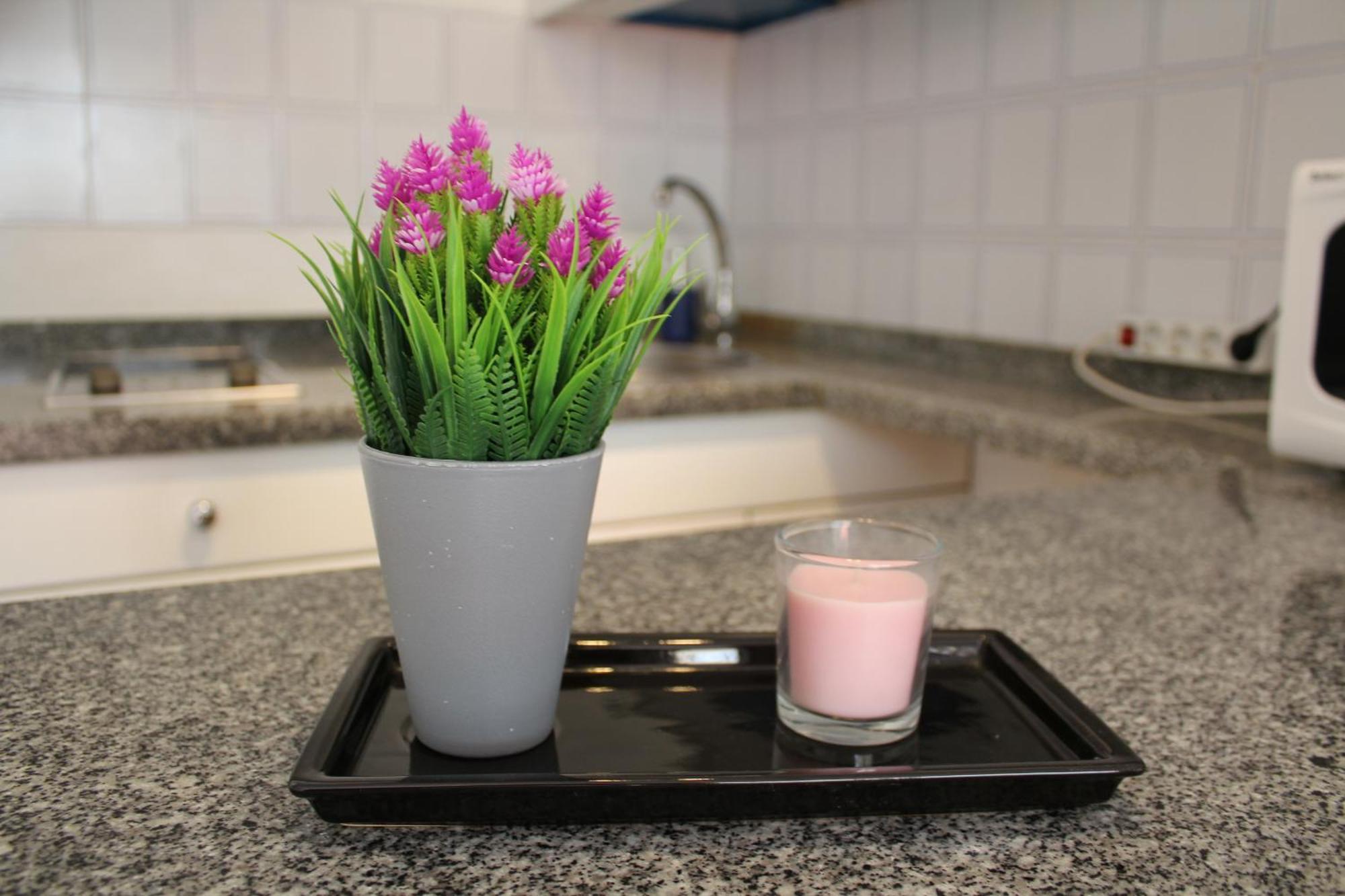 Playmar Bung 167 Apartment Maspalomas  Ngoại thất bức ảnh