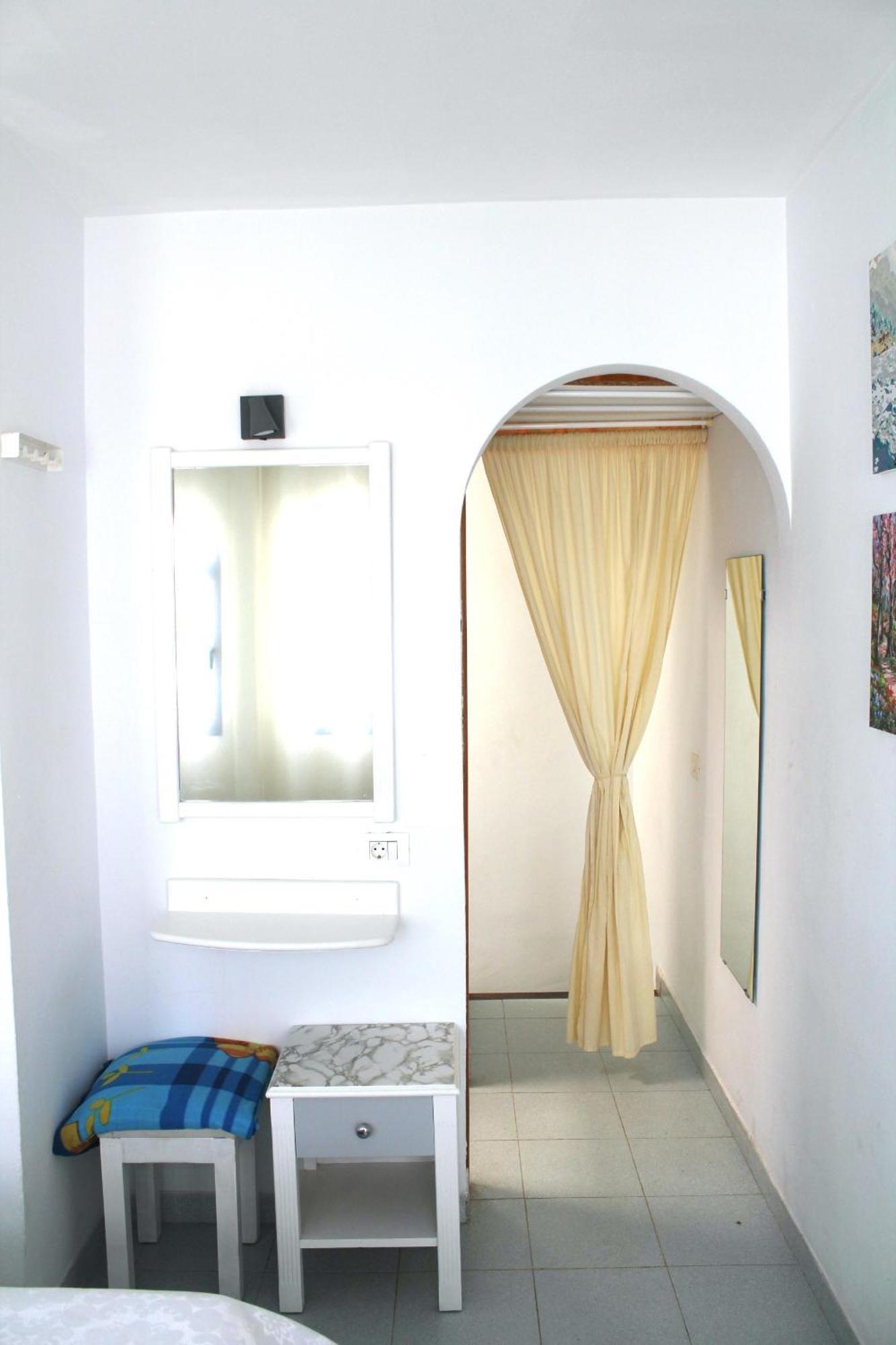 Playmar Bung 167 Apartment Maspalomas  Ngoại thất bức ảnh