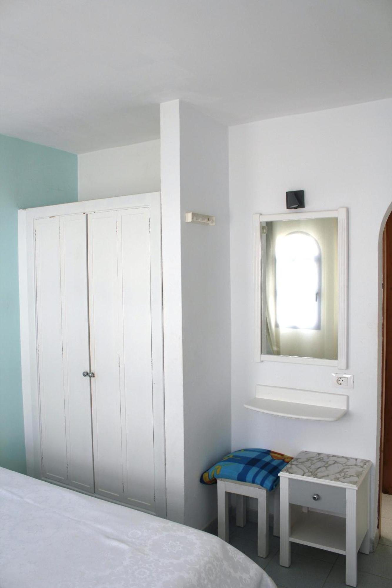 Playmar Bung 167 Apartment Maspalomas  Ngoại thất bức ảnh