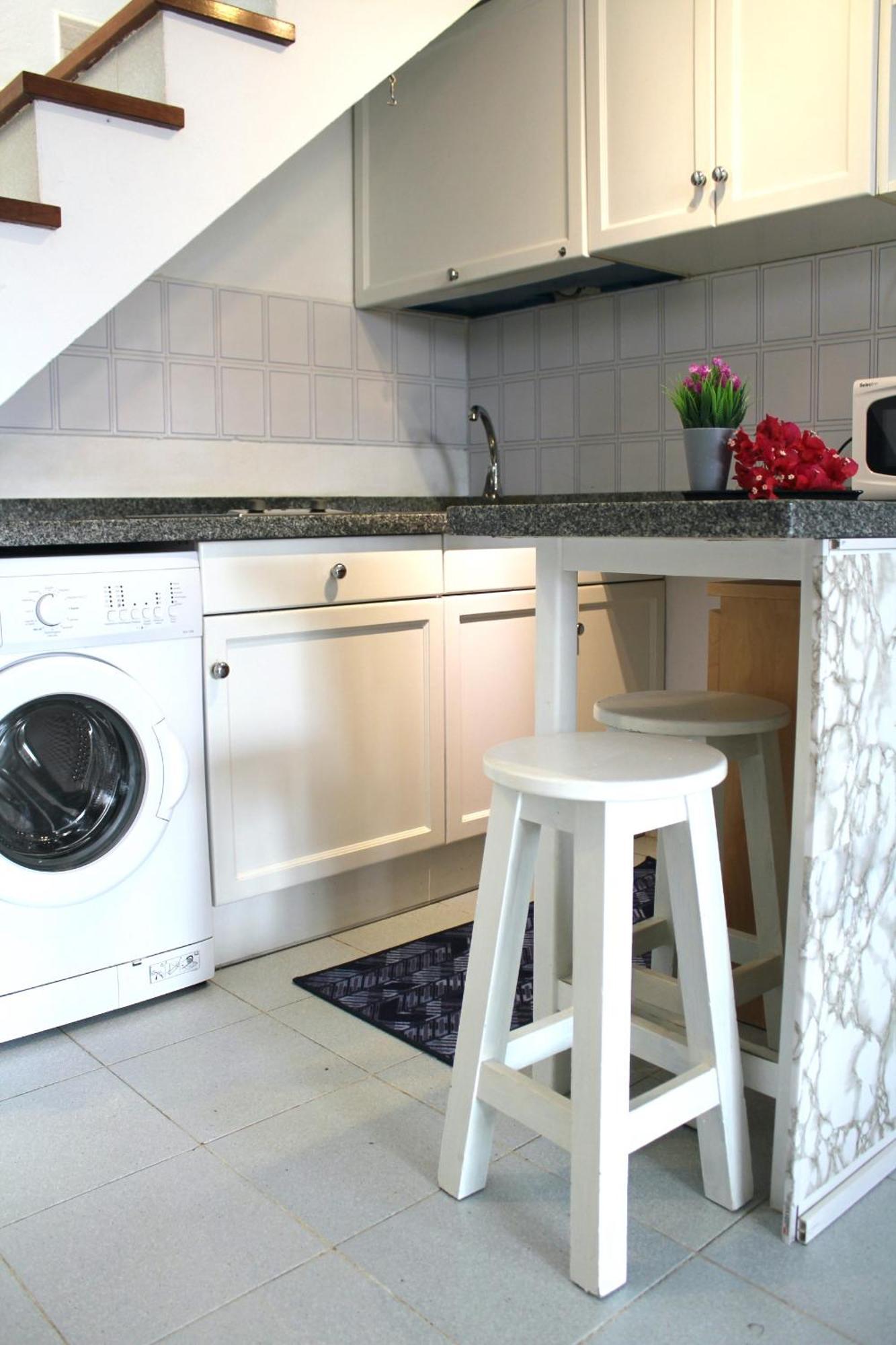 Playmar Bung 167 Apartment Maspalomas  Ngoại thất bức ảnh