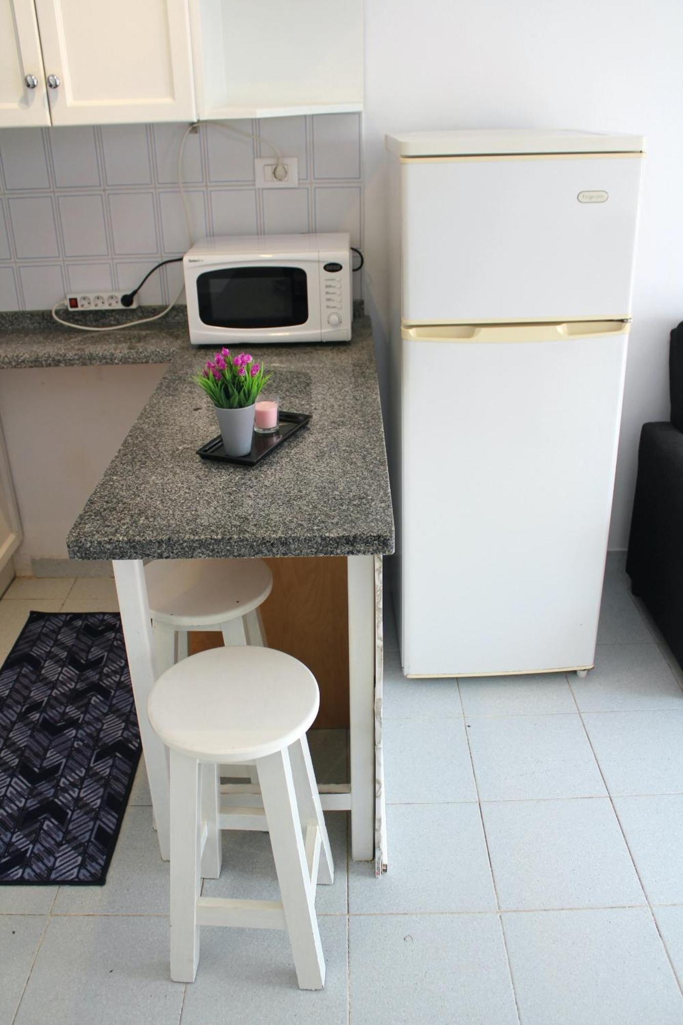 Playmar Bung 167 Apartment Maspalomas  Ngoại thất bức ảnh