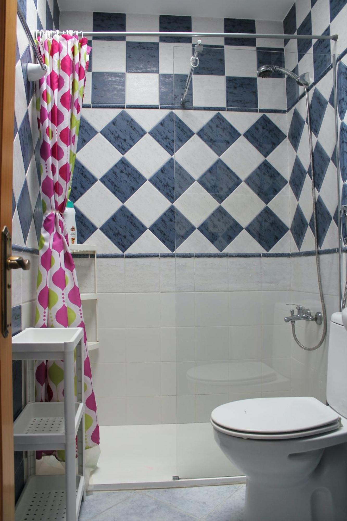 Playmar Bung 167 Apartment Maspalomas  Ngoại thất bức ảnh