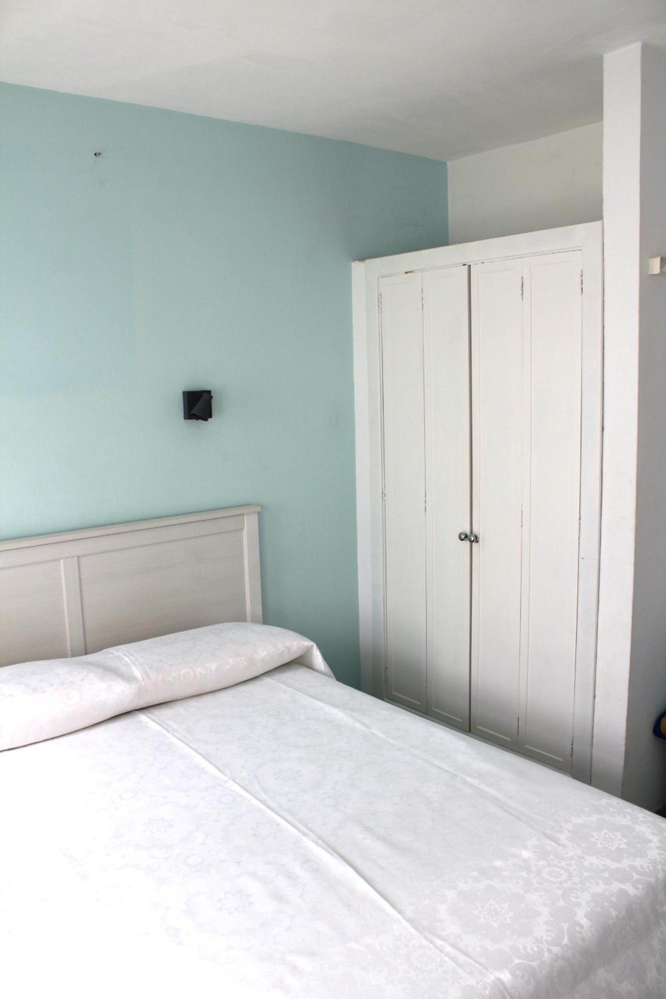 Playmar Bung 167 Apartment Maspalomas  Ngoại thất bức ảnh